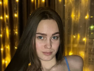 naughty webcam BernardineCaiafa