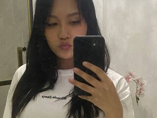 dirty cam BerniceMaguire