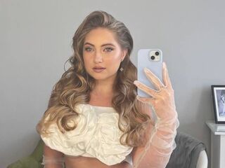 free hardcore porn web cam BernieceWarmath