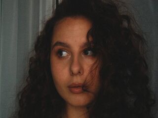 free web cam BertieSiegers