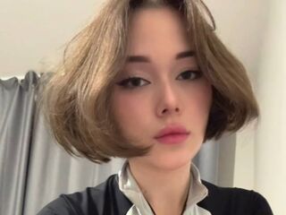 free sexcam BethannBelschner