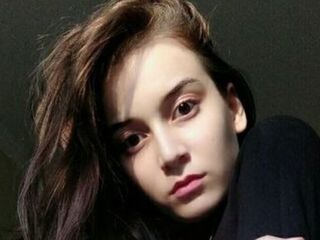 adult chat room BethelQuiette