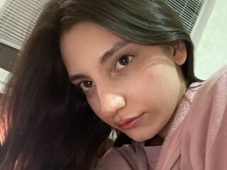 livecam sex BetseyRognstad