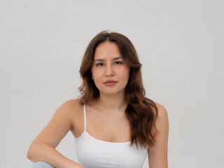 jasmin webcam BetteDesfosses