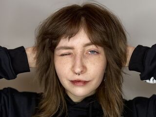 dirty webcam picture BettieGiernoth