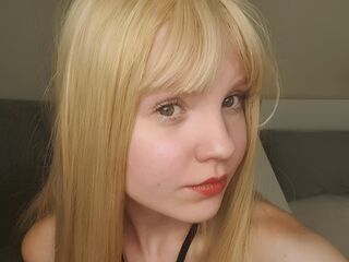 kinky webcam video BettyBer