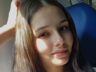 kinky webcam video BettyCook