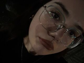 fingering camwhore BettyWatkins