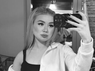 free liveshow BevGreff