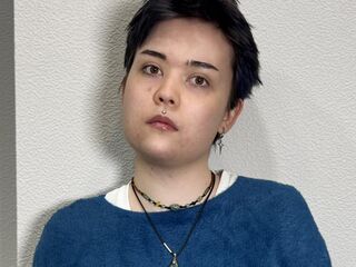 hot striptease cam BeverleeLabriola