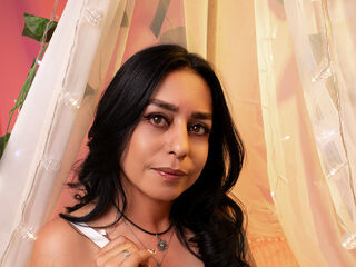 babe cam BiancaCollinss