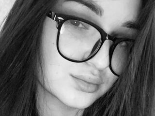 fingering camgirl video BibiBraun