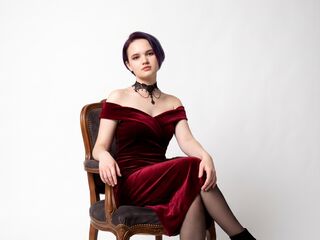 jasmin porn BillieColeson