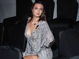 free live webcam picture BillyeMacke