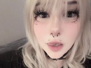 naked girl with cam BillyeRom
