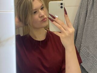 webcamphoto Bloryjon