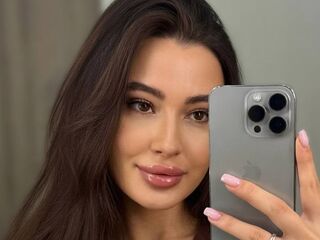 cam stripper BlossomCerva