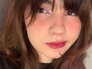 anal webcam BluellEly