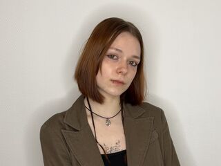 jasmin cam model BlytheTerada