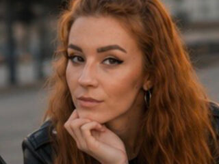 hot girl sex web cam BonnieHansen