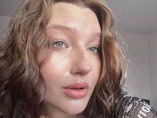 hot naked camgirl BonnieHeap