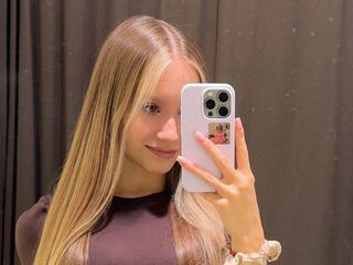 live sex cam picture BonnieNowa