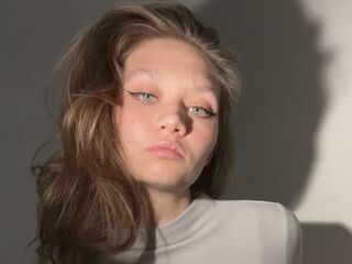 chatroom webcam BrandiLiedberg