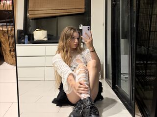 adult cam chat BrandiStover