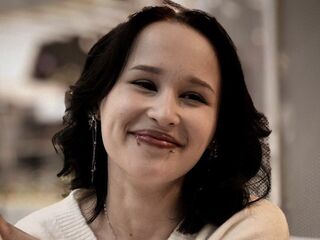 naughty cam picture BrandieOcasio