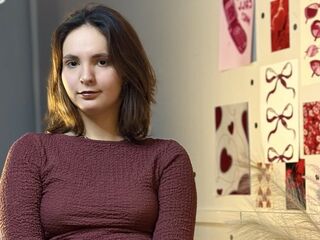 camgirl webcam sex picture BrandonLatterell