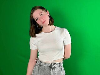 cam slut video chat BreanCiviello