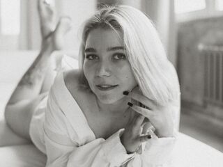 sexvideo BreanaAlosta