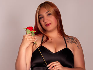 Kinky webcam girl BrendaColinss