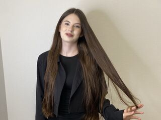 free nude web cam BrendaShabot
