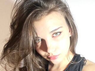 live jasmin sex show BriandaLudwic