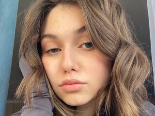 adult live web cam BriannaMauzey