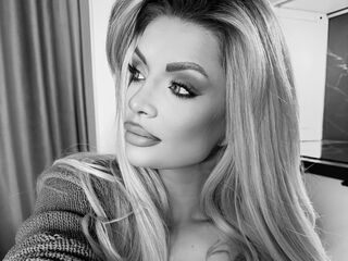 sex webcam BriannaReynold