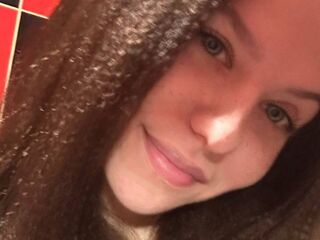 cam girl webcamsex BridgetPoudrier