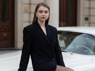 free web cam chat BridgetVarley