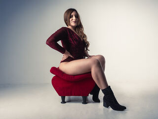 camwhore photo BrielleKay