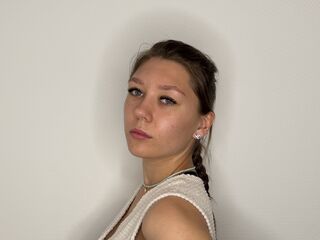 adult webcam BrigetteDifranco