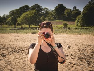 roulette chat BrightEmma