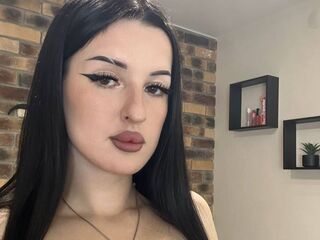 cam girl pic BrightLika