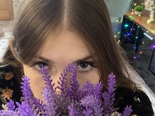 kinky webcam video BrimladFieldhous