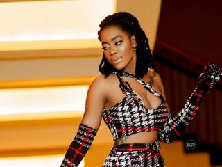 adult webcam chatroom BrinahWells