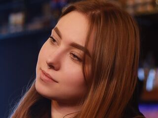 livesex camera BritanyAnastos