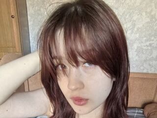 free liveshow BritanyVaudreuil