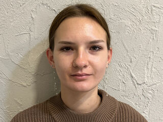 naughty video chat BritneySwiss