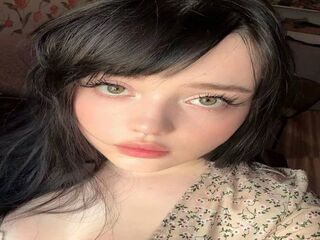 sex cam online BritneyThimmes
