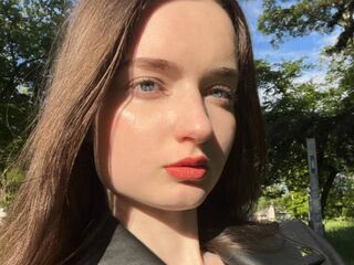 chat room sex BritniVolland